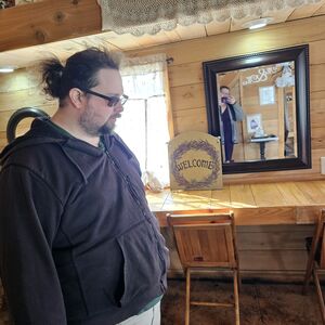 Gallery Photo 49