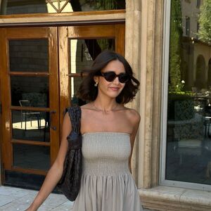 Gallery Photo 22