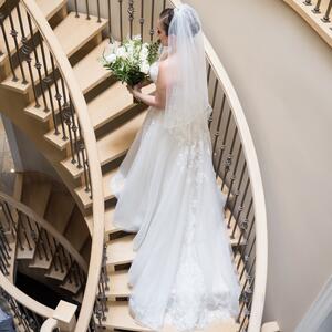 Gallery Photo 11