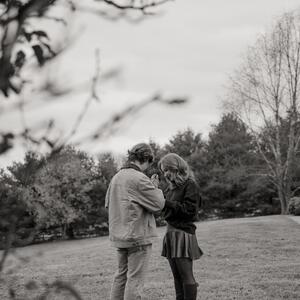 Gallery Photo 16