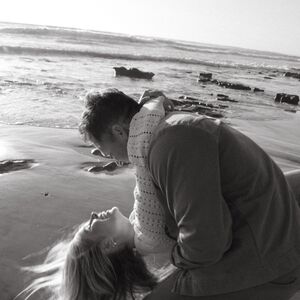 Gallery Photo 41