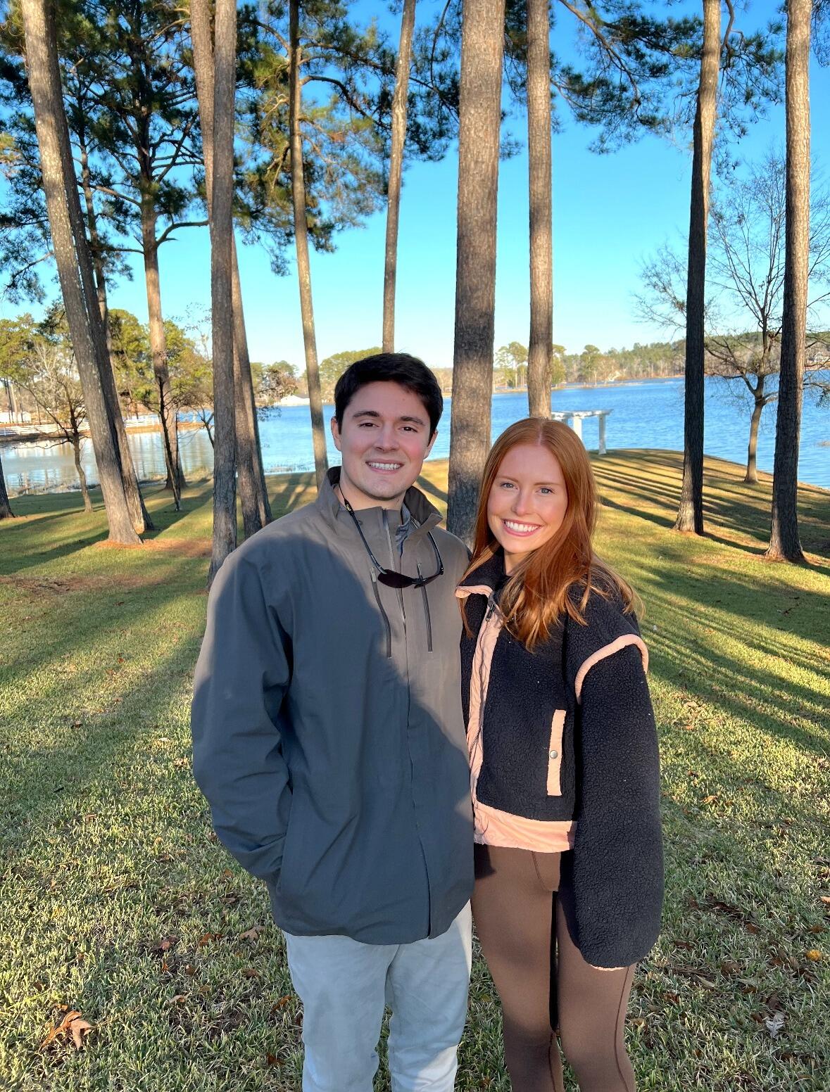 Found our wedding venue!