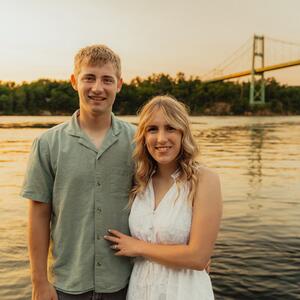 Gallery Photo 42