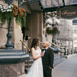 Gallery Photo 31
