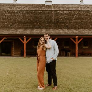Gallery Photo 33