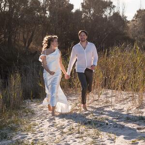 Gallery Photo 57