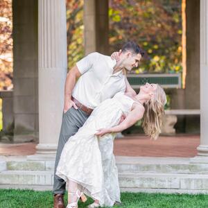 Gallery Photo 14