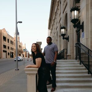 Gallery Photo 7