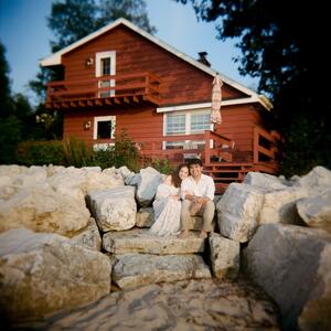 Gallery Photo 192