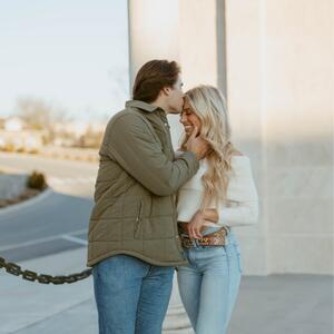 Gallery Photo 24