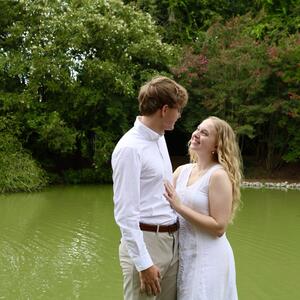 Gallery Photo 4