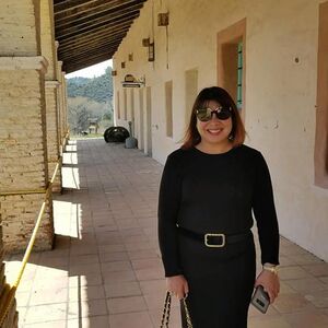 Gallery Photo 5
