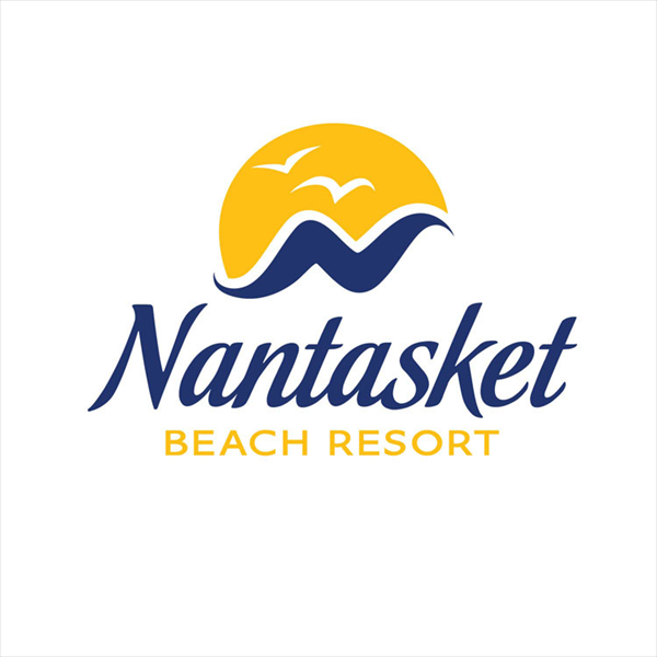 Nantasket Beach Resort - Hull, MA