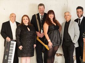 Texas Heatwave Band - Dance Band - Waco, TX - Hero Gallery 2