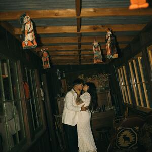 Gallery Photo 7