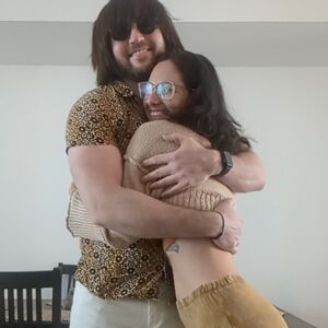 Gallery Photo 14