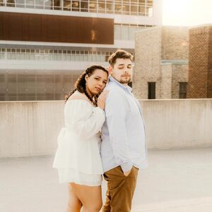Gallery Photo 18