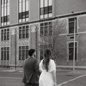 Gallery Photo 9