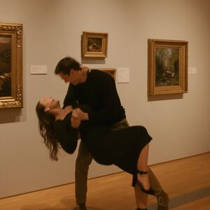 Gallery Photo 2