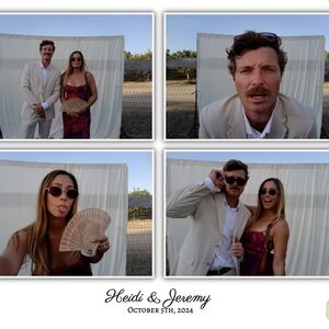 Gallery Photo 1