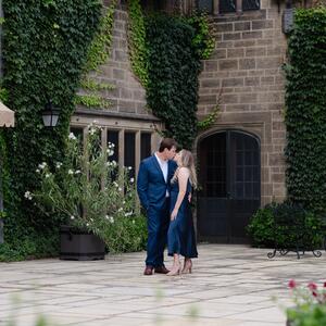 Gallery Photo 39