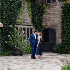 Gallery Photo 39