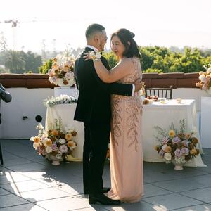Gallery Photo 23