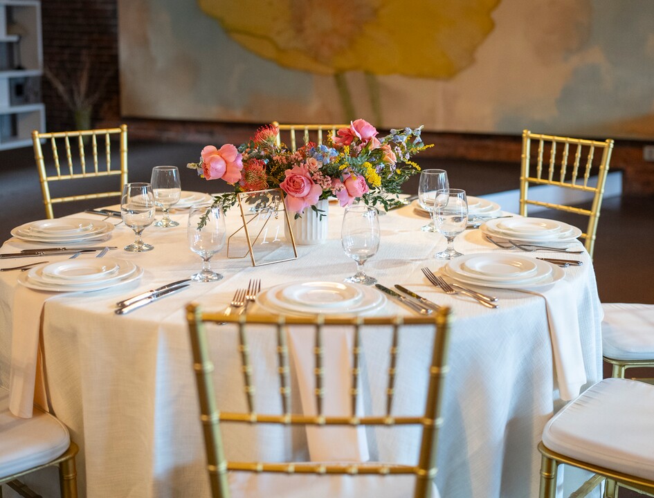 Bellavie + Updated Prices - The Knot