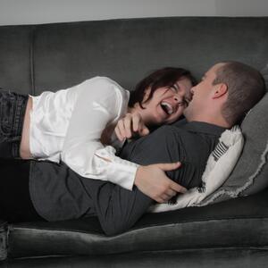 Gallery Photo 17