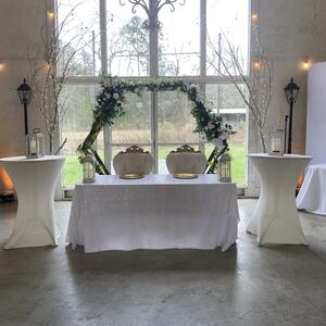 Gallery Photo 2