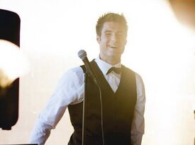 Justin Hedberg Entertainment - DJ - Dallas, TX - Hero Gallery 4