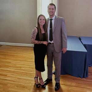 Gallery Photo 9
