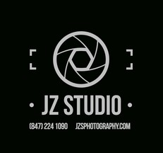 Vendor Logo