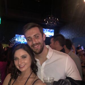 Gallery Photo 19