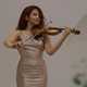 Take your event to the next level, hire Violinists. Get started here.