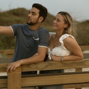Gallery Photo 25