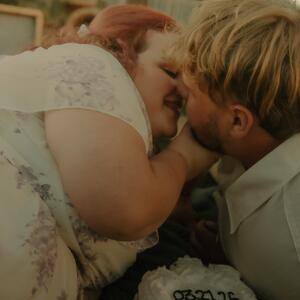 Gallery Photo 94