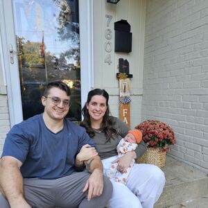 Gallery Photo 17