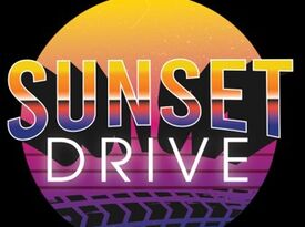 Sunset Drive - Cover Band - North Haven, CT - Hero Gallery 1