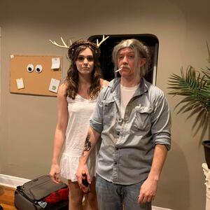 Gallery Photo 31