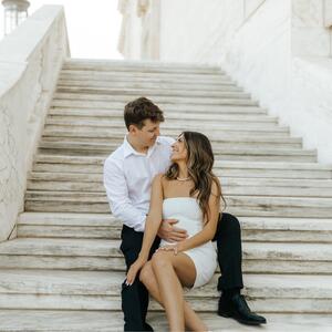 Gallery Photo 28