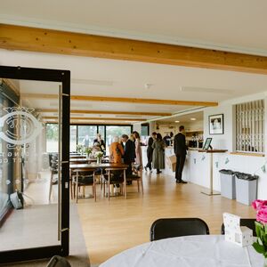 Gallery Photo 10