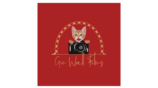 Vendor Logo