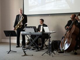 Serenata Jazz Band - Jazz Band - Philadelphia, PA - Hero Gallery 2