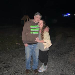 Gallery Photo 257