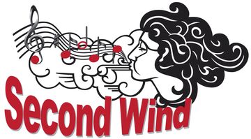 Second Wind - Acoustic Band - Long Beach, CA - Hero Main