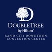 Vendor Logo
