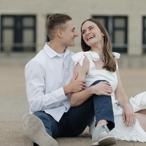 Gallery Photo 9