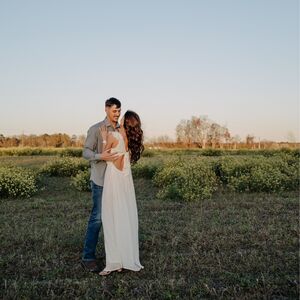 Gallery Photo 7