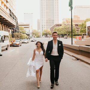 Gallery Photo 52